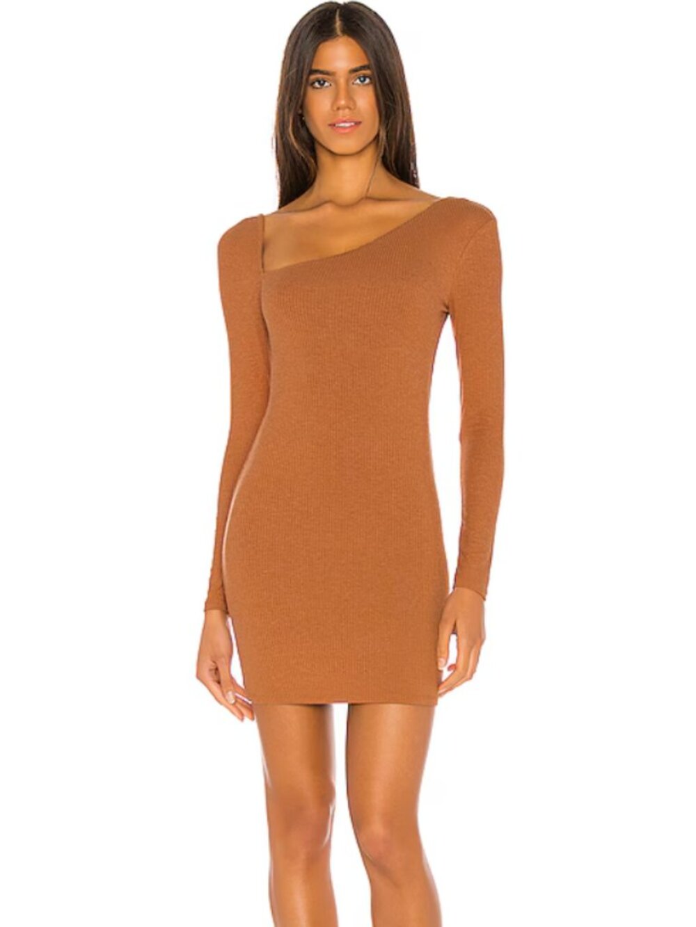 Lovers + Friends Anwen Mini Dress